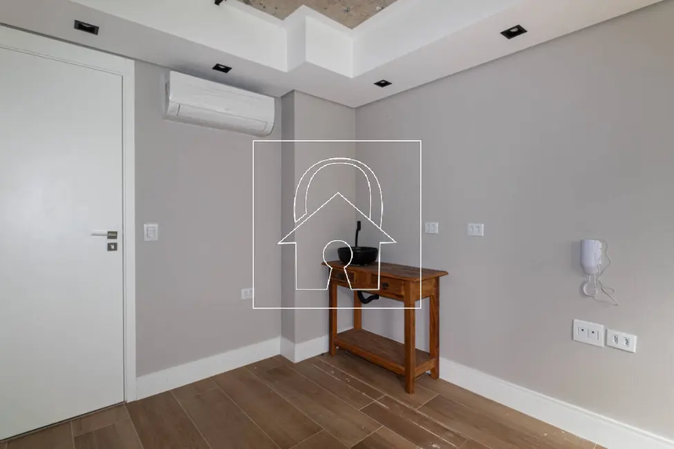 Foto 8 de Sala Comercial à venda, 14m2 em Pinheiros, São Paulo - SP