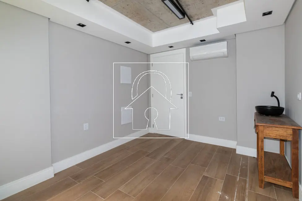 Foto 9 de Sala Comercial à venda, 14m2 em Pinheiros, São Paulo - SP