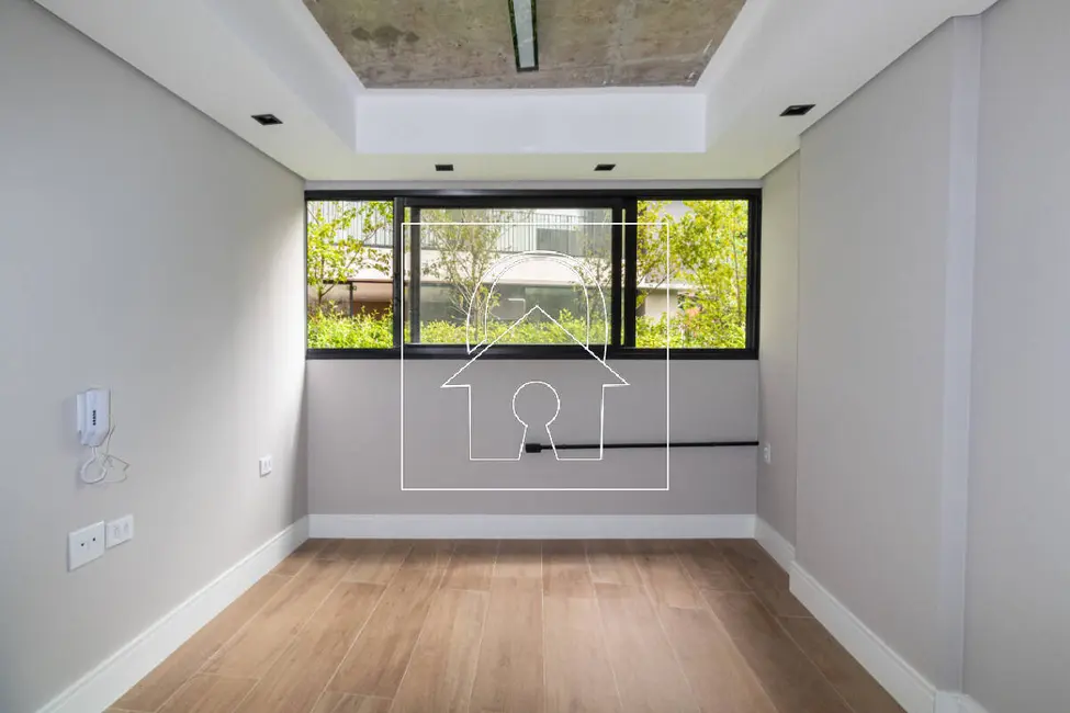 Foto 1 de Sala Comercial à venda, 14m2 em Pinheiros, São Paulo - SP