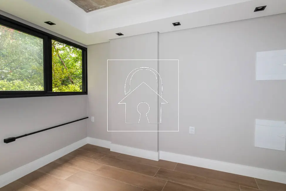 Foto 4 de Sala Comercial à venda, 14m2 em Pinheiros, São Paulo - SP