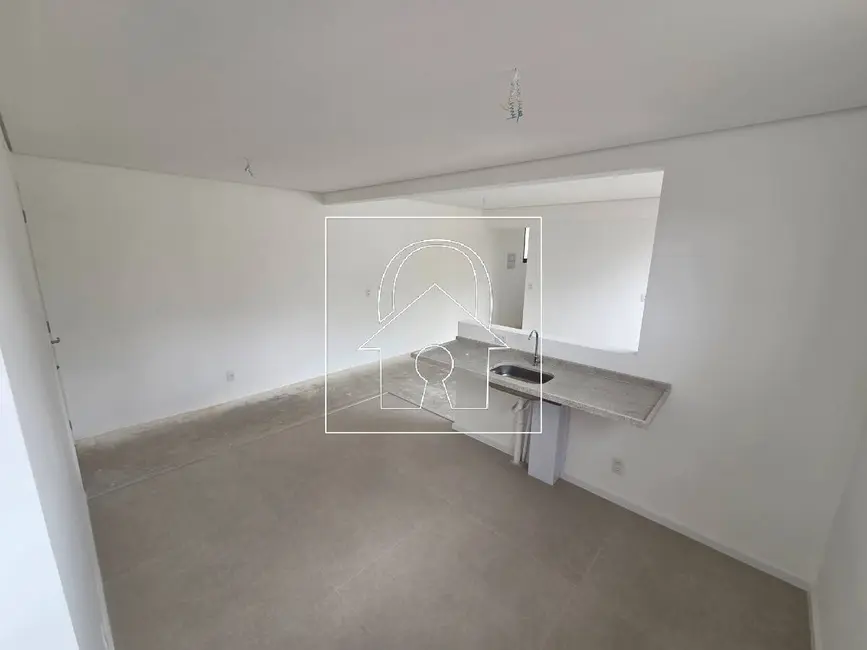 Foto 4 de Apartamento com 2 quartos à venda, 84m2 em Vila Mariana, São Paulo - SP