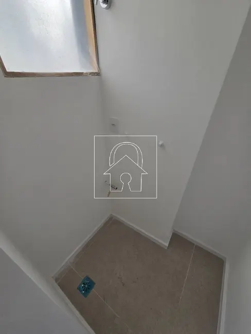 Foto 6 de Apartamento com 2 quartos à venda, 84m2 em Vila Mariana, São Paulo - SP