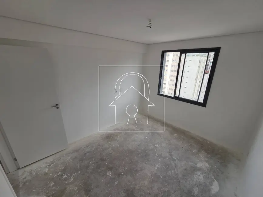Foto 7 de Apartamento com 2 quartos à venda, 84m2 em Vila Mariana, São Paulo - SP