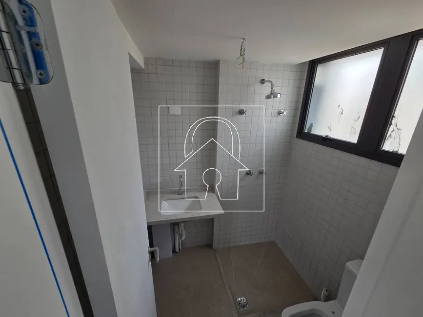 Foto 8 de Apartamento com 2 quartos à venda, 84m2 em Vila Mariana, São Paulo - SP
