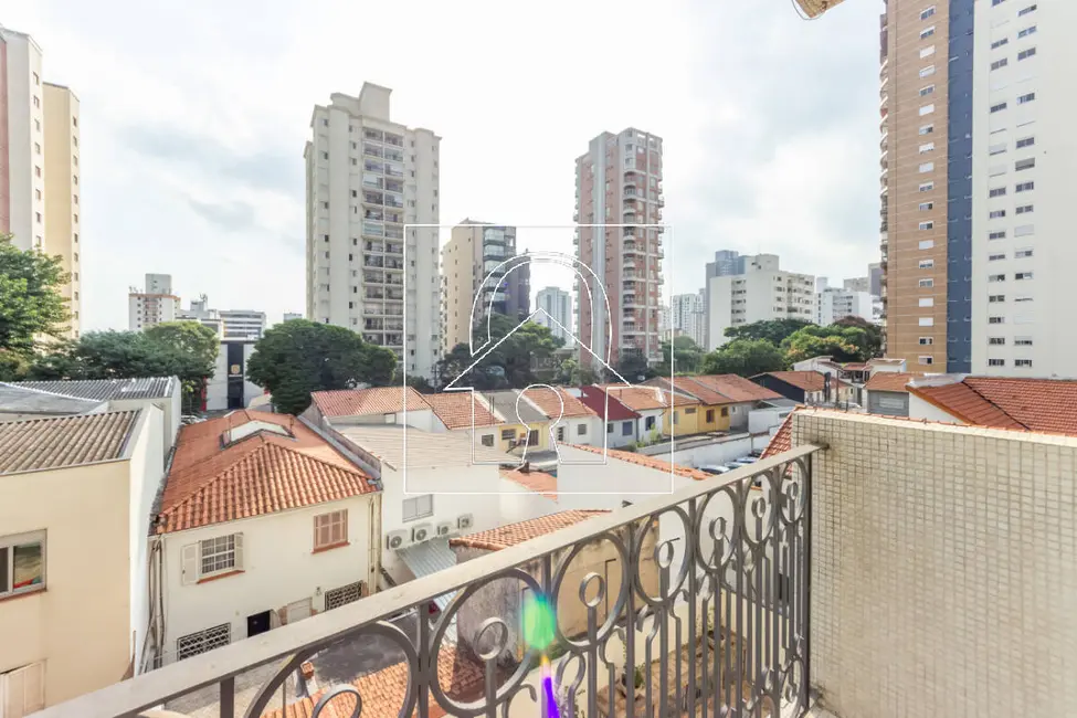 Foto 8 de Apartamento com 2 quartos à venda, 112m2 em Pinheiros, São Paulo - SP