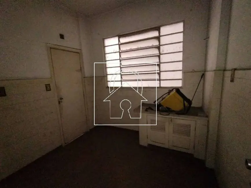 Sala Comercial à venda, 1500m2 em Bom Retiro, São Paulo - SP - imagem 6 Foto 6 de Sala Comercial à venda, 1500m2 em Bom Retiro, São Paulo - SP
