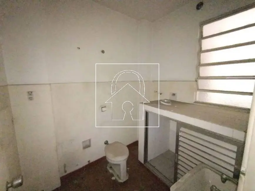 Sala Comercial à venda, 1500m2 em Bom Retiro, São Paulo - SP - imagem 5 Foto 5 de Sala Comercial à venda, 1500m2 em Bom Retiro, São Paulo - SP