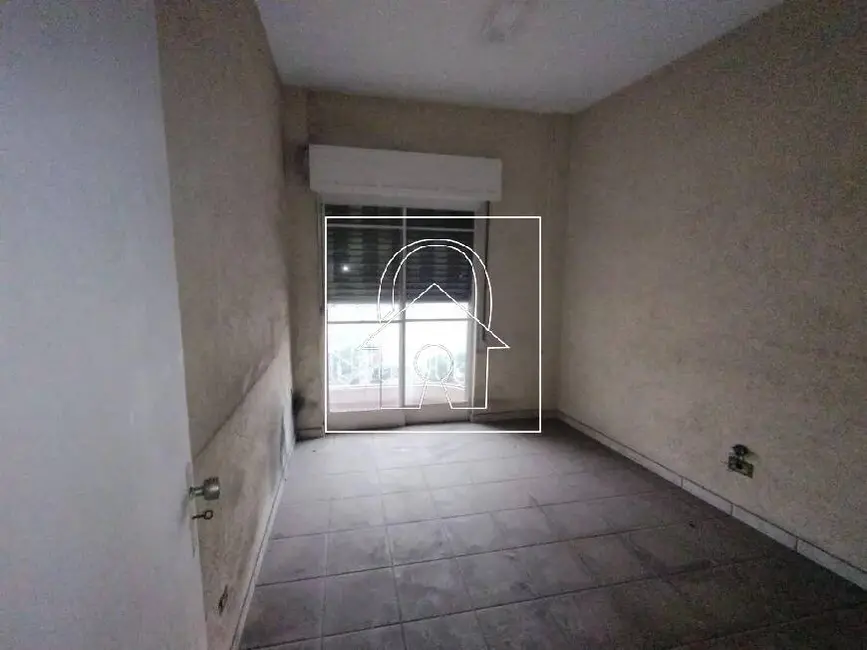 Sala Comercial à venda, 1500m2 em Bom Retiro, São Paulo - SP - imagem 4 Foto 4 de Sala Comercial à venda, 1500m2 em Bom Retiro, São Paulo - SP