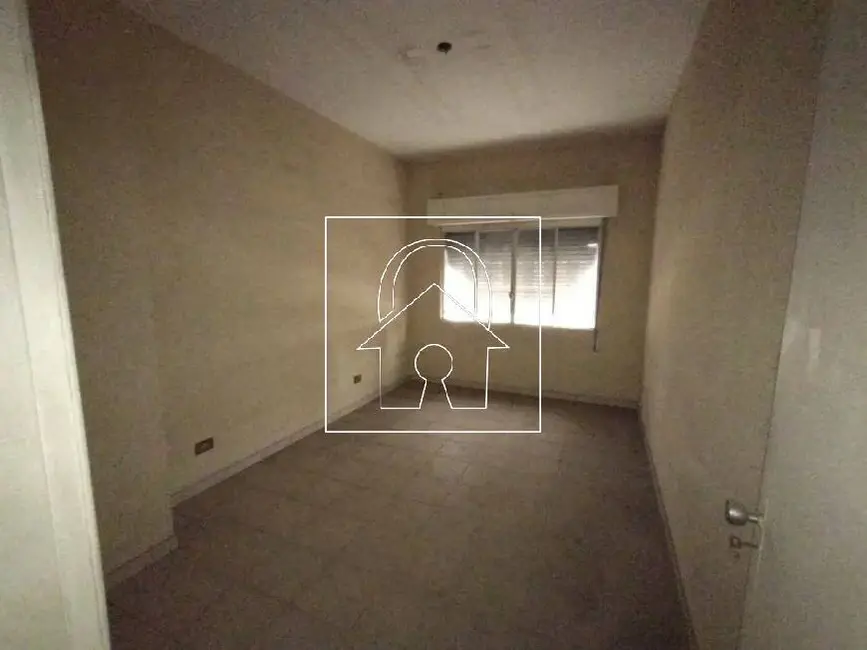Sala Comercial à venda, 1500m2 em Bom Retiro, São Paulo - SP - imagem 3 Foto 3 de Sala Comercial à venda, 1500m2 em Bom Retiro, São Paulo - SP