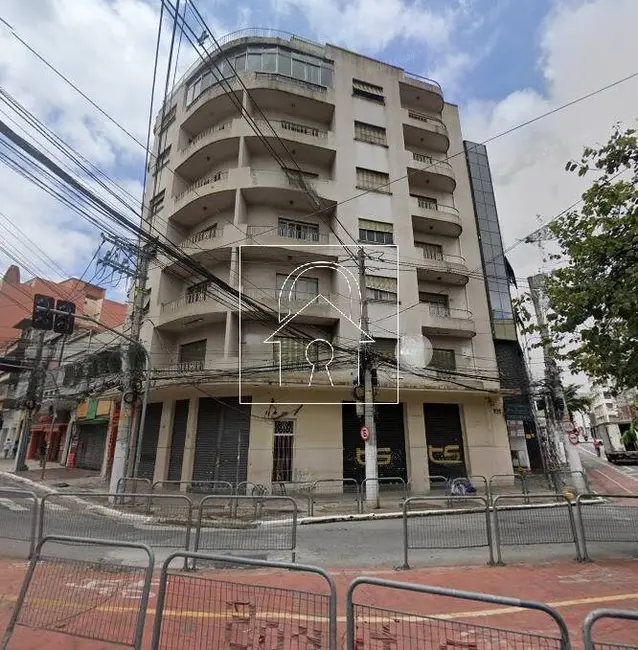 Sala Comercial à venda, 1500m2 em Bom Retiro, São Paulo - SP - imagem 1 Foto 1 de Sala Comercial à venda, 1500m2 em Bom Retiro, São Paulo - SP