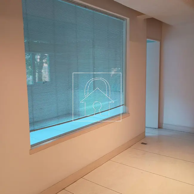 Foto 5 de Sala Comercial para alugar, 140m2 em Indianópolis, São Paulo - SP