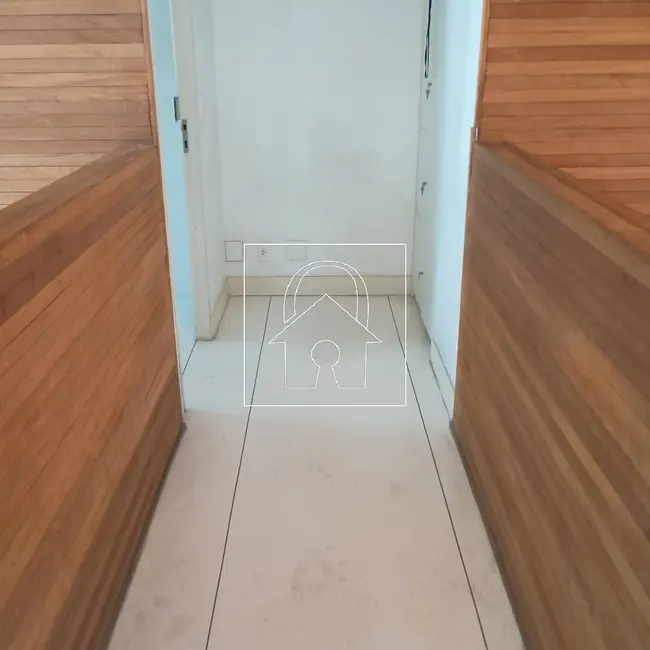 Foto 9 de Sala Comercial para alugar, 140m2 em Indianópolis, São Paulo - SP