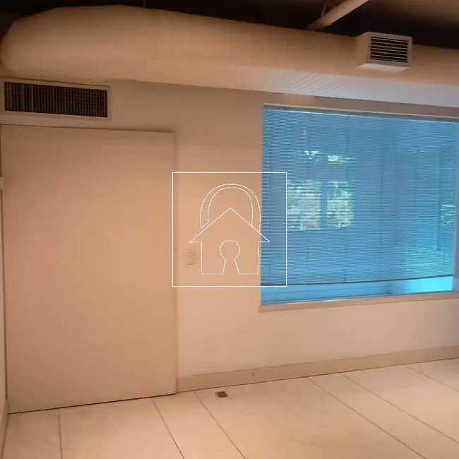 Foto 6 de Sala Comercial para alugar, 140m2 em Indianópolis, São Paulo - SP