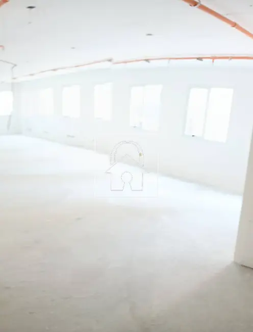 Foto 5 de Sala Comercial para alugar, 140m2 em Moema, São Paulo - SP