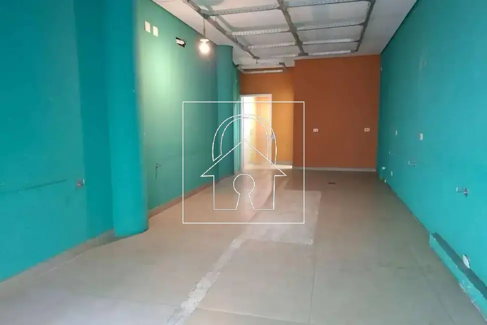 Foto 9 de Armazém / Galpão para alugar, 465m2 em Higienópolis, São Paulo - SP