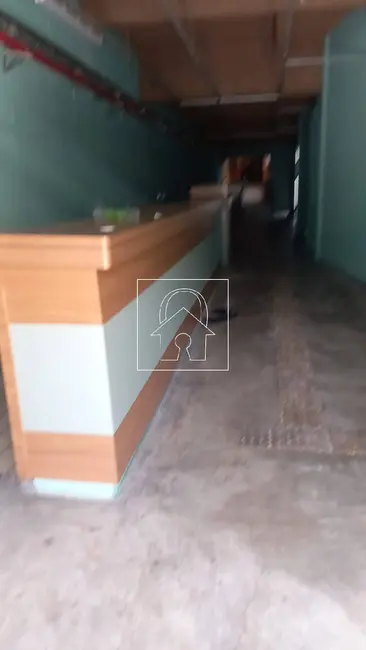 Foto 5 de Armazém / Galpão para alugar, 465m2 em Higienópolis, São Paulo - SP