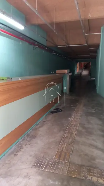 Foto 6 de Armazém / Galpão para alugar, 465m2 em Higienópolis, São Paulo - SP