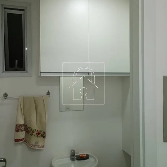 Foto 6 de Sala Comercial para alugar, 25m2 em Planalto Paulista, São Paulo - SP