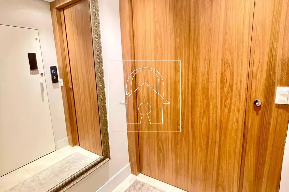 Foto 3 de Cobertura com 4 quartos à venda, 340m2 em Aclimação, São Paulo - SP