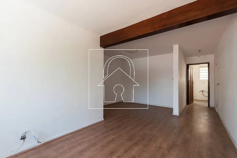Foto 5 de Apartamento com 2 quartos à venda, 82m2 em Moema, São Paulo - SP
