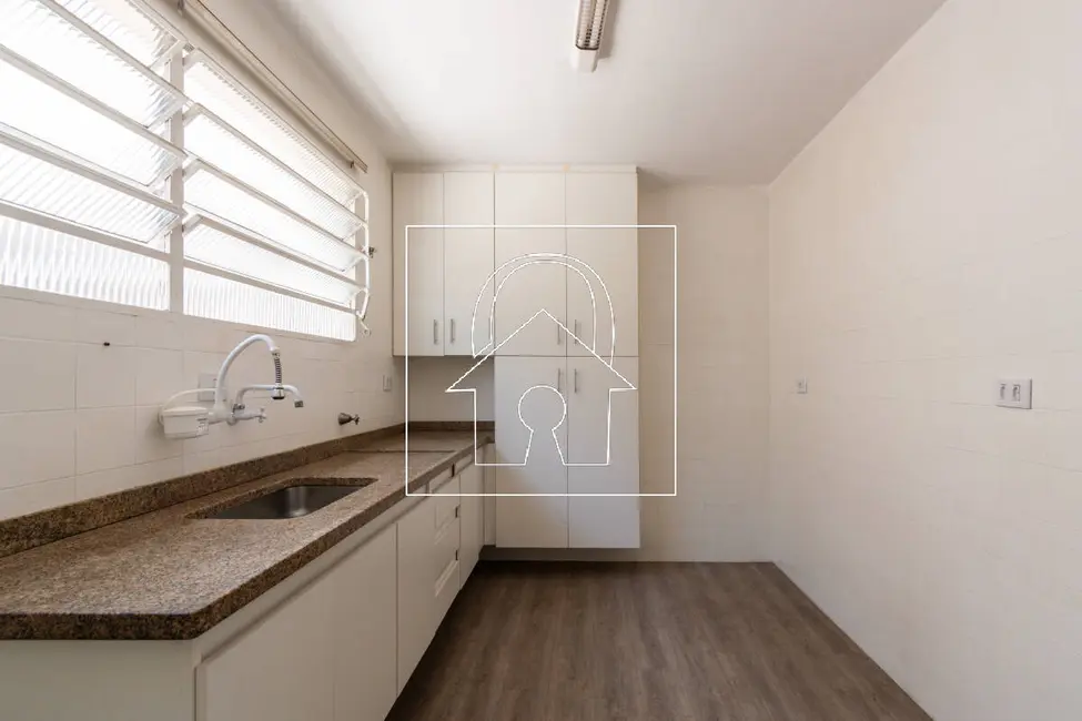 Foto 8 de Apartamento com 2 quartos à venda, 82m2 em Moema, São Paulo - SP