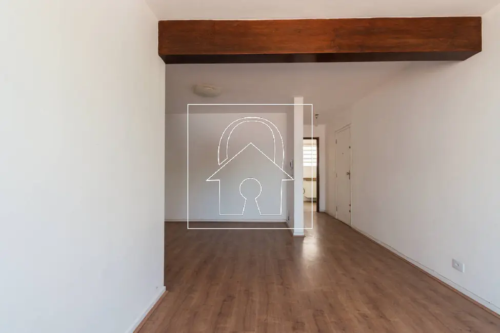 Foto 6 de Apartamento com 2 quartos à venda, 82m2 em Moema, São Paulo - SP