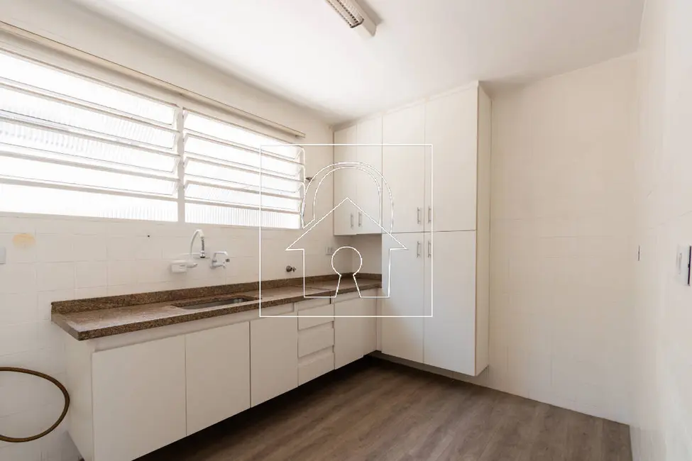 Foto 7 de Apartamento com 2 quartos à venda, 82m2 em Moema, São Paulo - SP