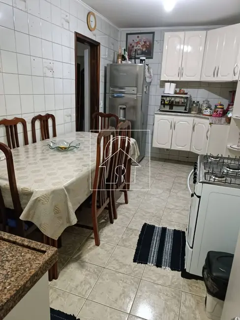 Foto 4 de Sobrado com 4 quartos à venda, 66m2 em Cidade Líder, São Paulo - SP