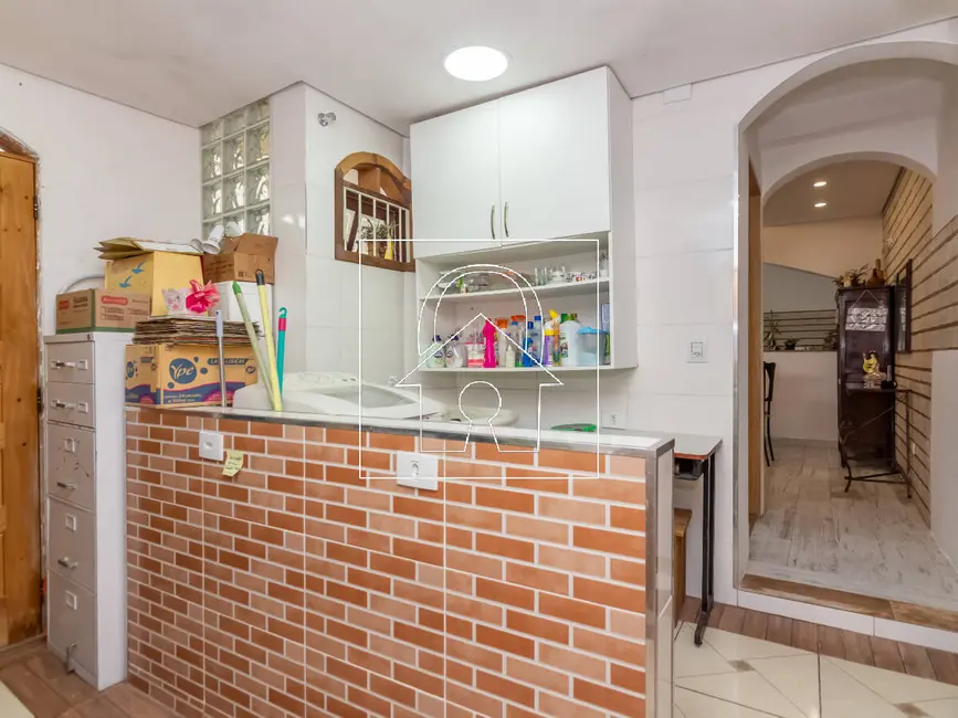 Sobrado com 5 quartos à venda, 200m2 em Vila Zat, São Paulo - SP - imagem 7 Foto 7 de Sobrado com 5 quartos à venda, 200m2 em Vila Zat, São Paulo - SP