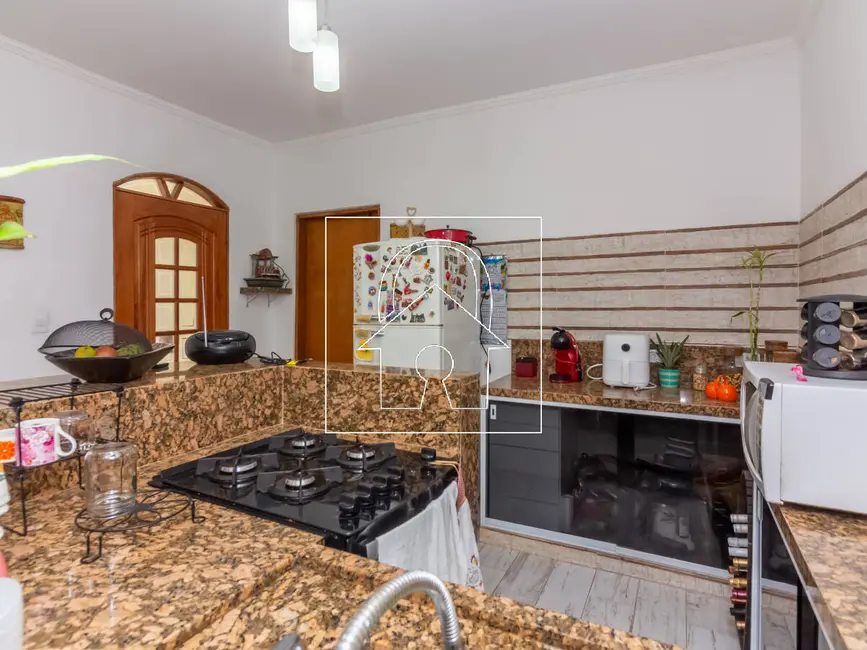 Sobrado com 5 quartos à venda, 200m2 em Vila Zat, São Paulo - SP - imagem 9 Foto 9 de Sobrado com 5 quartos à venda, 200m2 em Vila Zat, São Paulo - SP