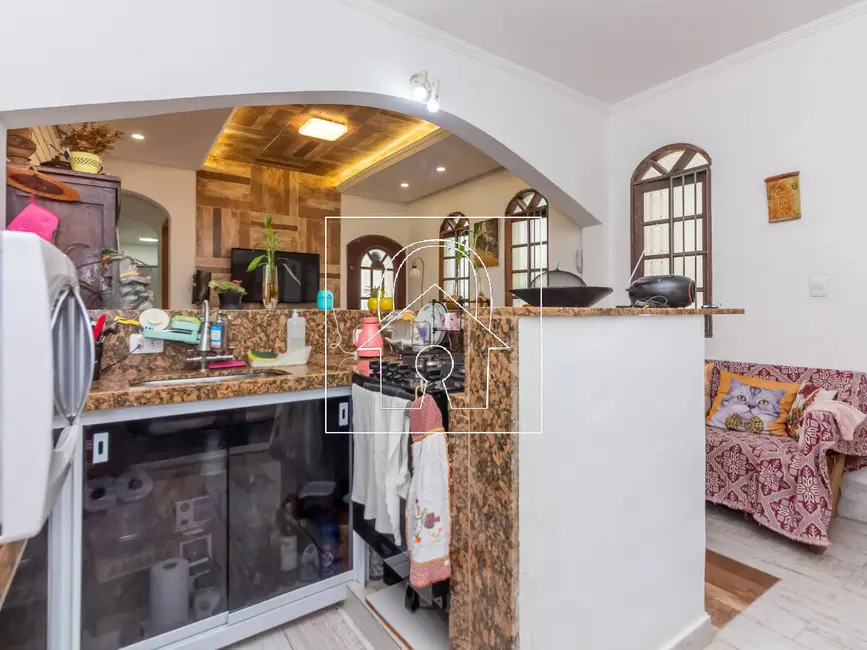 Sobrado com 5 quartos à venda, 200m2 em Vila Zat, São Paulo - SP - imagem 8 Foto 8 de Sobrado com 5 quartos à venda, 200m2 em Vila Zat, São Paulo - SP