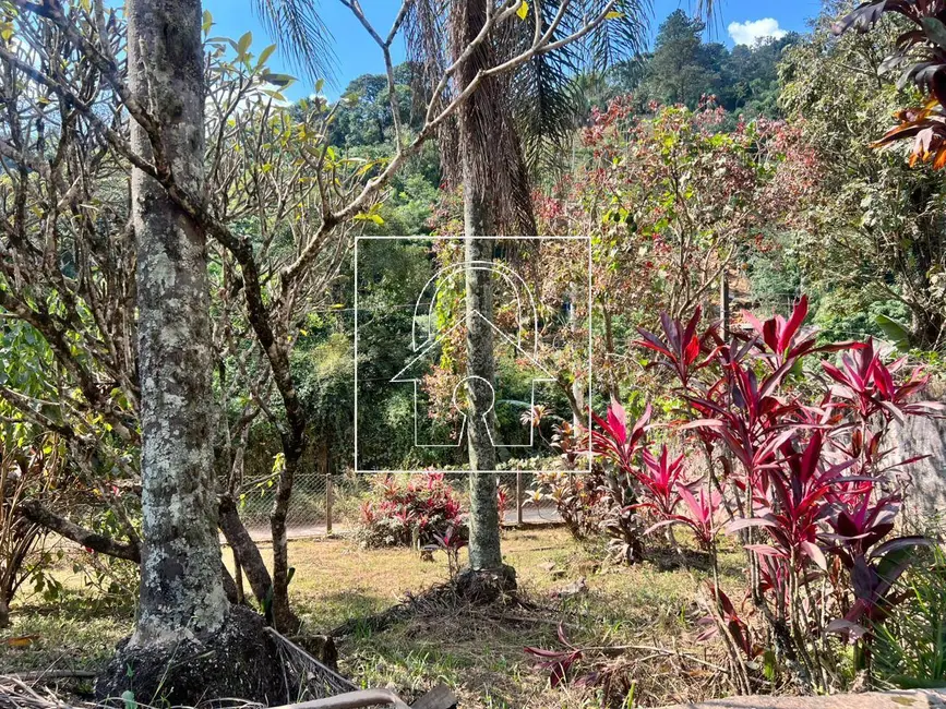 Chácara com 6 quartos à venda, 100m2 em Chácara Ivoturucaia, Campo Limpo Paulista - SP - imagem 7 Foto 7 de Chácara com 6 quartos à venda, 100m2 em Chácara Ivoturucaia, Campo Limpo Paulista - SP