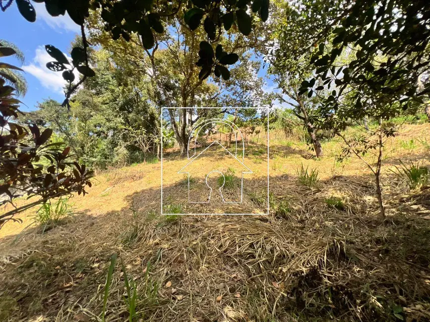 Chácara com 6 quartos à venda, 100m2 em Chácara Ivoturucaia, Campo Limpo Paulista - SP - imagem 4 Foto 4 de Chácara com 6 quartos à venda, 100m2 em Chácara Ivoturucaia, Campo Limpo Paulista - SP