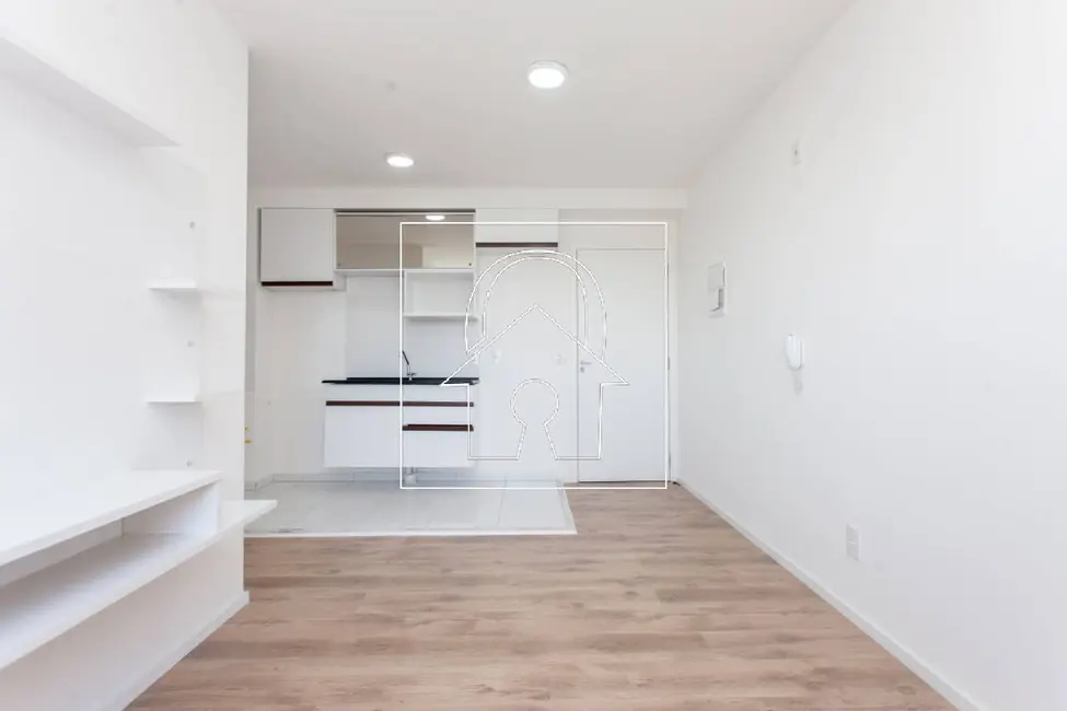 Apartamento com 2 quartos à venda, 40m2 em Vila Pirituba, São Paulo - SP - imagem 6 Foto 6 de Apartamento com 2 quartos à venda, 40m2 em Vila Pirituba, São Paulo - SP