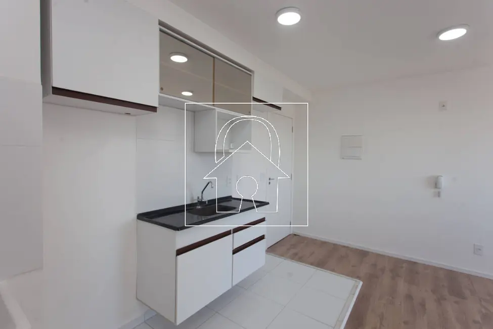 Apartamento com 2 quartos à venda, 40m2 em Vila Pirituba, São Paulo - SP - imagem 2 Foto 2 de Apartamento com 2 quartos à venda, 40m2 em Vila Pirituba, São Paulo - SP