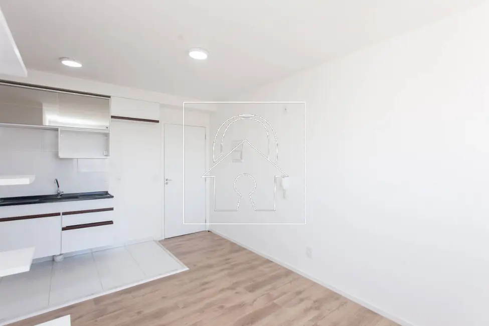 Apartamento com 2 quartos à venda, 40m2 em Vila Pirituba, São Paulo - SP - imagem 8 Foto 8 de Apartamento com 2 quartos à venda, 40m2 em Vila Pirituba, São Paulo - SP