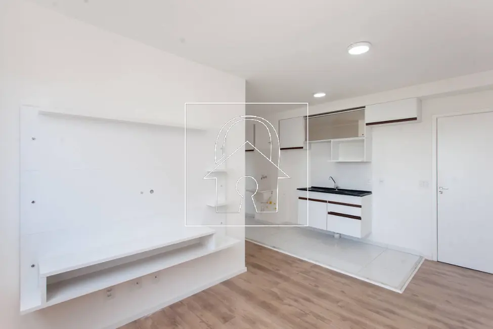 Apartamento com 2 quartos à venda, 40m2 em Vila Pirituba, São Paulo - SP - imagem 7 Foto 7 de Apartamento com 2 quartos à venda, 40m2 em Vila Pirituba, São Paulo - SP