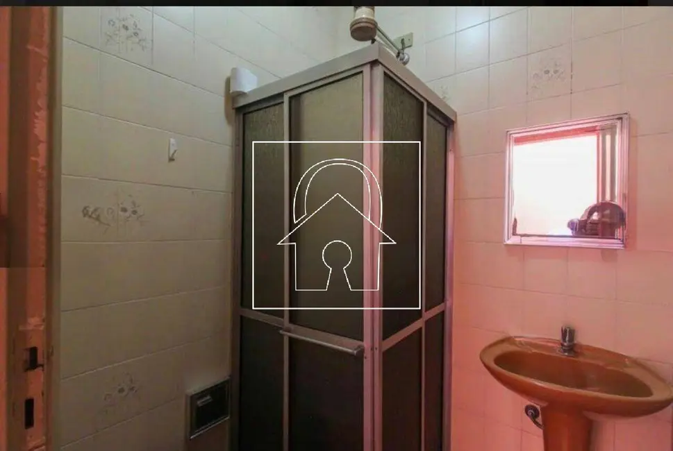 Foto 7 de Sobrado com 4 quartos à venda, 136m2 em Vila Santa Clara, São Paulo - SP