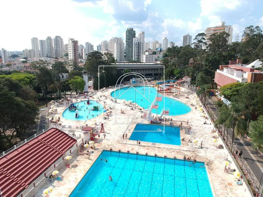 Foto 7 de Sala Comercial à venda, 26800m2 em Vila Prudente, São Paulo - SP