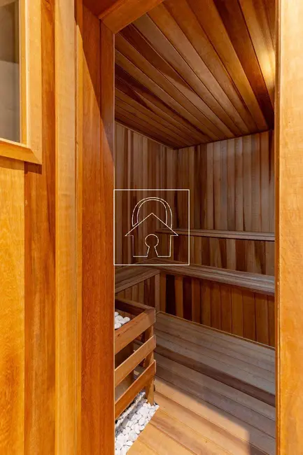 Foto 4 de Apartamento com 1 quarto para alugar, 46m2 em Pinheiros, São Paulo - SP