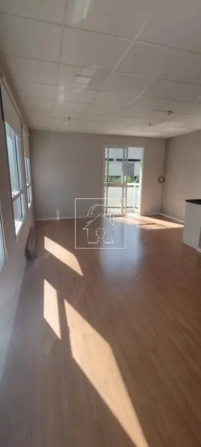 Foto 2 de Sala Comercial à venda, 41m2 em Vila Leopoldina, São Paulo - SP