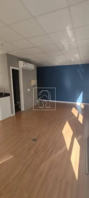Foto 4 de Sala Comercial à venda, 41m2 em Vila Leopoldina, São Paulo - SP