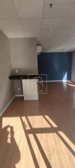 Foto 6 de Sala Comercial à venda, 41m2 em Vila Leopoldina, São Paulo - SP