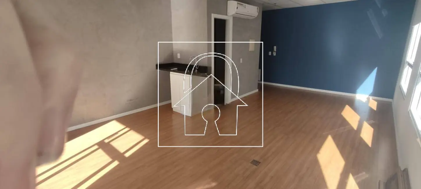 Foto 7 de Sala Comercial à venda, 41m2 em Vila Leopoldina, São Paulo - SP