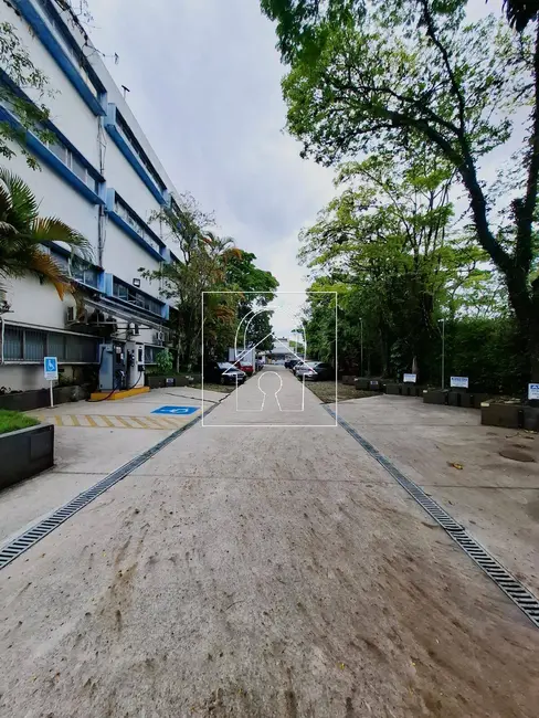 Armazém / Galpão à venda e para alugar, 3200m2 em Parque Anhangüera, São Paulo - SP - imagem 5 Foto 5 de Armazém / Galpão à venda e para alugar, 3200m2 em Parque Anhangüera, São Paulo - SP
