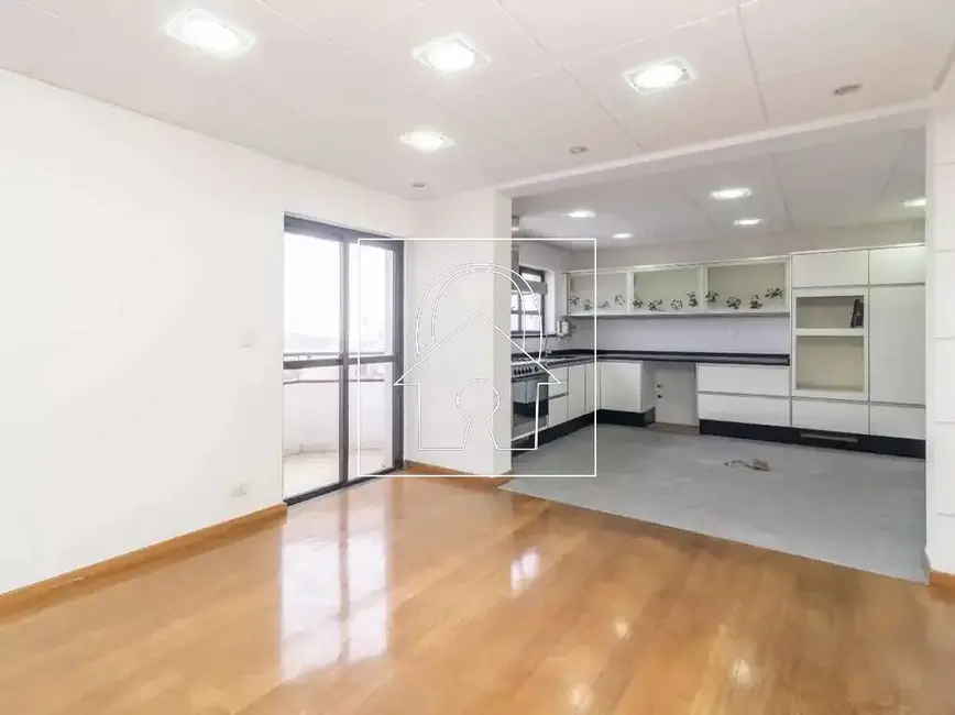 Cobertura com 4 quartos à venda, 500m2 em Vila Maria Alta, São Paulo - SP - imagem 7 Foto 7 de Cobertura com 4 quartos à venda, 500m2 em Vila Maria Alta, São Paulo - SP