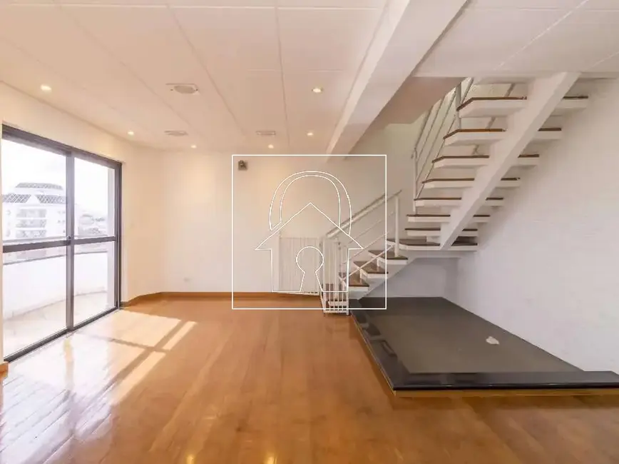 Cobertura com 4 quartos à venda, 500m2 em Vila Maria Alta, São Paulo - SP - imagem 2 Foto 2 de Cobertura com 4 quartos à venda, 500m2 em Vila Maria Alta, São Paulo - SP