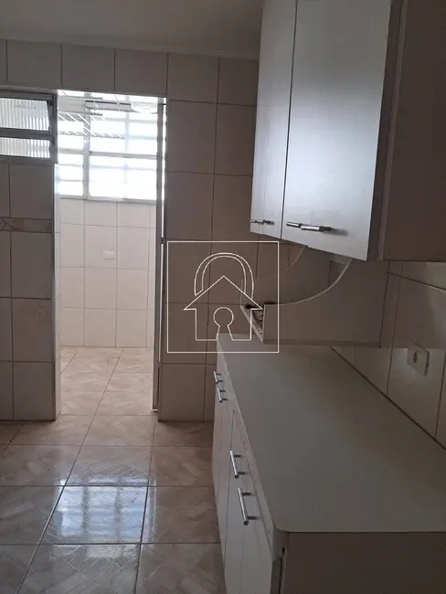 Foto 9 de Apartamento com 3 quartos à venda, 110m2 em Moema, São Paulo - SP