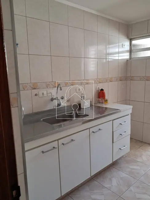 Foto 7 de Apartamento com 3 quartos à venda, 110m2 em Moema, São Paulo - SP