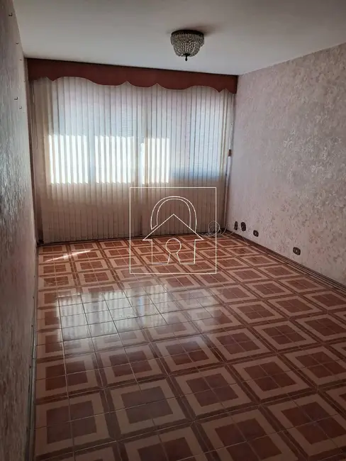 Foto 4 de Apartamento com 3 quartos à venda, 110m2 em Moema, São Paulo - SP
